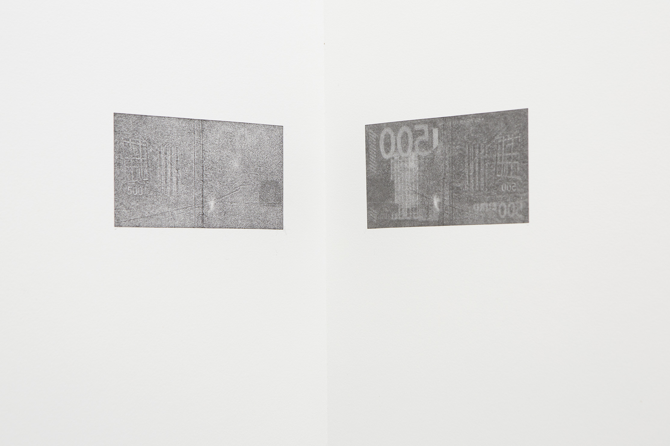 Platos (1999)